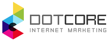 DotCore - Pozycjonowanie i Reklamowanie Stron WWW